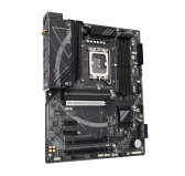 Carte Mère Gigabyte Z790 EAGLE AX ATX 1700 DDR5 USB3.2 Wifi AX