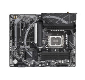 Carte Mère Gigabyte Z790 EAGLE AX ATX 1700 DDR5 USB3.2 Wifi AX
