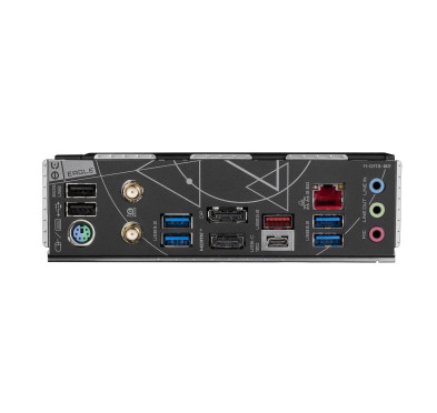 Carte Mère Gigabyte Z790 EAGLE AX ATX 1700 DDR5 USB3.2 Wifi AX