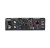 Carte Mère Gigabyte Z790 EAGLE AX ATX 1700 DDR5 USB3.2 Wifi AX