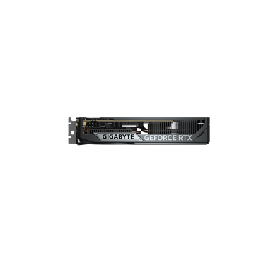 Carte Graphique Gigabyte RTX 5060 WINDFORCE MAX OC 8G