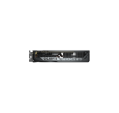 Carte Graphique Gigabyte RTX 5060 WINDFORCE MAX OC 8G