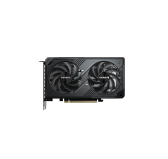 Carte Graphique Gigabyte RTX 5060 WINDFORCE MAX OC 8G
