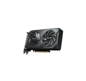 Carte Graphique Gigabyte RTX 5060 WINDFORCE MAX OC 8G