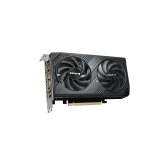 Carte Graphique Gigabyte RTX 5060 WINDFORCE MAX OC 8G