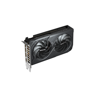 Carte Graphique Gigabyte RTX 5060 WINDFORCE MAX OC 8G