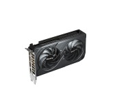 Carte Graphique Gigabyte RTX 5060 WINDFORCE MAX OC 8G