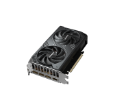 Carte Graphique Gigabyte RTX 5060 WINDFORCE MAX OC 8G