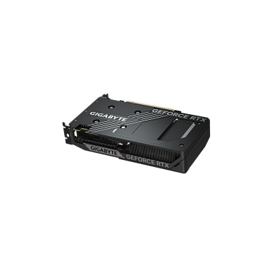 Carte Graphique Gigabyte RTX 5060 WINDFORCE MAX OC 8G