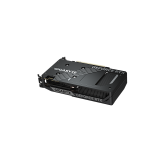Carte Graphique Gigabyte RTX 5060 WINDFORCE MAX OC 8G