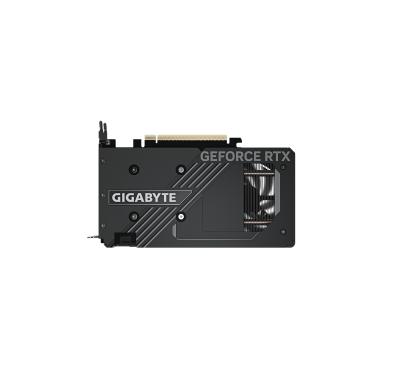 Carte Graphique Gigabyte RTX 5060 WINDFORCE MAX OC 8G