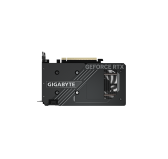 Carte Graphique Gigabyte RTX 5060 WINDFORCE MAX OC 8G
