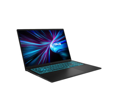PC Asus V16 V3607 16" Ultra 7-240H 32Go 1To RTX5050 W11