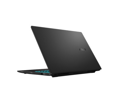 PC Asus V16 V3607 16" Ultra 5-210H 16Go 1To RTX3050 W11P-