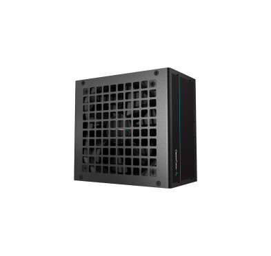 Alimentation DeepCool PF600 600 Watts 80Plus ATX