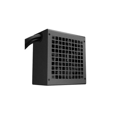 Alimentation DeepCool PF600 600 Watts 80Plus ATX