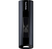 Clé USB 3.2 128Go Sandisk Extreme Pro Black Clé USB 3.2 128Go Sandisk Extreme Pro Black