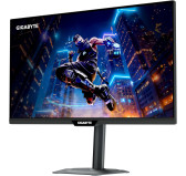 Ecran Gigabyte 27" M27Q3 Gaming 2560x1440 300Hz 1ms Ecran Gigabyte 27" M27Q3 Gaming 2560x1440 300Hz 1ms