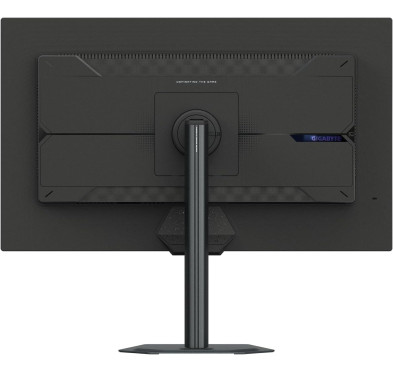 Ecran Gigabyte 27" M27Q3 Gaming 2560x1440 300Hz 1ms