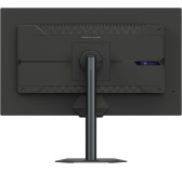 Ecran Gigabyte 27" M27Q3 Gaming 2560x1440 300Hz 1ms Ecran Gigabyte 27" M27Q3 Gaming 2560x1440 300Hz 1ms