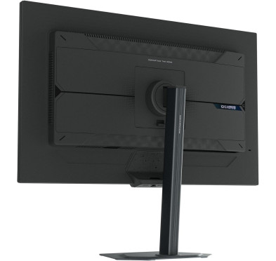 Ecran Gigabyte 27" M27Q3 Gaming 2560x1440 300Hz 1ms
