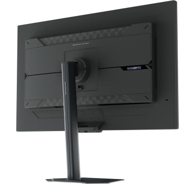 Ecran Gigabyte 27" M27Q3 Gaming 2560x1440 300Hz 1ms