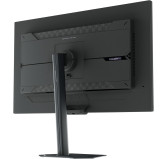 Ecran Gigabyte 27" M27Q3 Gaming 2560x1440 300Hz 1ms Ecran Gigabyte 27" M27Q3 Gaming 2560x1440 300Hz 1ms