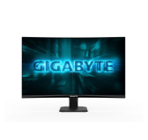 Ecran Gigabyte 27" GS27FC2 Gaming 1920x1080 240Hz 1ms CURVED Ecran Gigabyte 27" GS27FC2 Gaming 1920x1080 240Hz 1ms CURVED