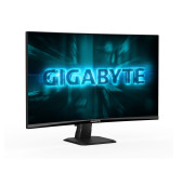 Ecran Gigabyte 27" GS27FC2 Gaming 1920x1080 240Hz 1ms CURVED Ecran Gigabyte 27" GS27FC2 Gaming 1920x1080 240Hz 1ms CURVED