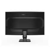 Ecran Gigabyte 27" GS27FC2 Gaming 1920x1080 240Hz 1ms CURVED Ecran Gigabyte 27" GS27FC2 Gaming 1920x1080 240Hz 1ms CURVED