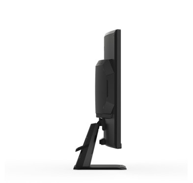 Ecran Gigabyte 27" GS27FC2 Gaming 1920x1080 240Hz 1ms CURVED