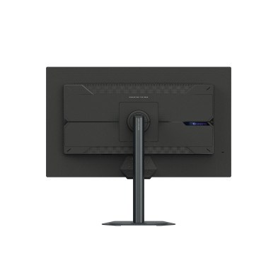 Ecran Gigabyte 27" G27UP Gaming 4K 3840x2160 160Hz 1ms