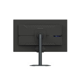 Ecran Gigabyte 27" G27UP Gaming 4K 3840x2160 160Hz 1ms Ecran Gigabyte 27" G27UP Gaming 4K 3840x2160 160Hz 1ms