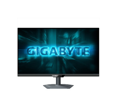 Ecran Gigabyte 27" G27UP Gaming 4K 3840x2160 160Hz 1ms
