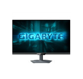 Ecran Gigabyte 27" G27UP Gaming 4K 3840x2160 160Hz 1ms Ecran Gigabyte 27" G27UP Gaming 4K 3840x2160 160Hz 1ms