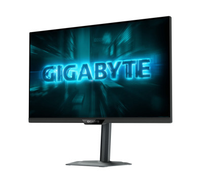 Ecran Gigabyte 27" G27UP Gaming 4K 3840x2160 160Hz 1ms