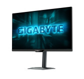 Ecran Gigabyte 27" G27UP Gaming 4K 3840x2160 160Hz 1ms Ecran Gigabyte 27" G27UP Gaming 4K 3840x2160 160Hz 1ms
