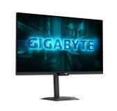 Ecran Gigabyte 27" G27UP Gaming 4K 3840x2160 160Hz 1ms Ecran Gigabyte 27" G27UP Gaming 4K 3840x2160 160Hz 1ms