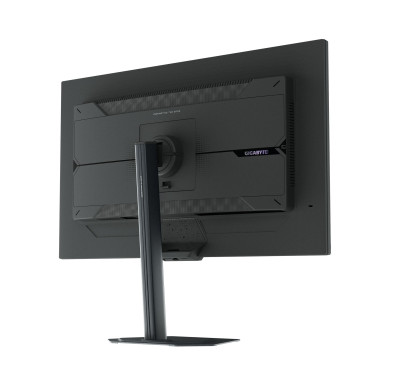 Ecran Gigabyte 27" G27UP Gaming 4K 3840x2160 160Hz 1ms