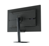 Ecran Gigabyte 27" G27UP Gaming 4K 3840x2160 160Hz 1ms Ecran Gigabyte 27" G27UP Gaming 4K 3840x2160 160Hz 1ms