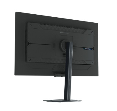 Ecran Gigabyte 27" G27UP Gaming 4K 3840x2160 160Hz 1ms