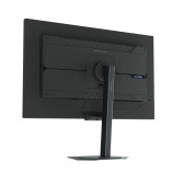 Ecran Gigabyte 27" G27UP Gaming 4K 3840x2160 160Hz 1ms Ecran Gigabyte 27" G27UP Gaming 4K 3840x2160 160Hz 1ms
