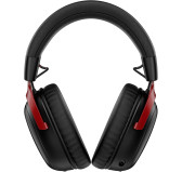 Casque HyperX Cloud III S Wireless Noir