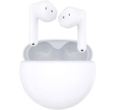 Ecouteurs Sans Fils HONOR Choice Earbuds X7e avec ANC Blanc B5.3