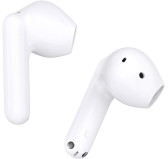 Ecouteurs Sans Fils HONOR Choice Earbuds X7e avec ANC Blanc B5.3