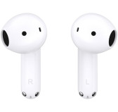 Ecouteurs Sans Fils HONOR Choice Earbuds X7e avec ANC Blanc B5.3