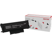 Toner Xerox B225/B230/B235 - 006R04399 Noir 1200 pages