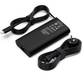 Chargeur USB Type C 130 Watts 20V 6.5A