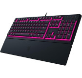 Clavier Razer Ornata V3 X RGB