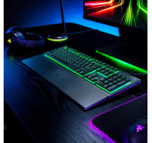 Clavier Razer Ornata V3 X RGB